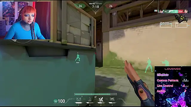 Snapshot of linda_mort chatting on February 17, 2026, 8:48 pm linda mort online show from February 17, 2026, 8:48 pm