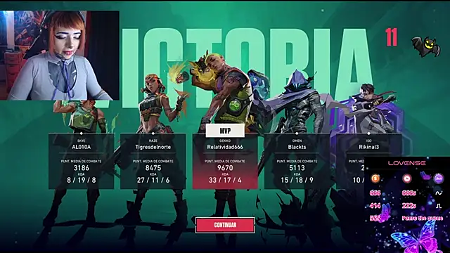 Snapshot of linda_mort chatting on April 7, 2026, 12:00 am linda mort online show from April 7, 2026, 12:00 am