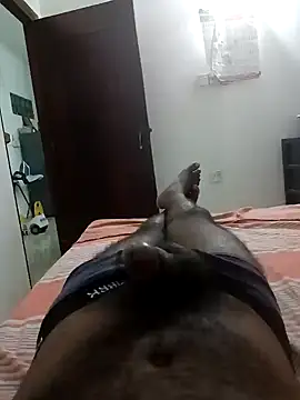 summasex online show from December 3, 2024, 1:10 pm