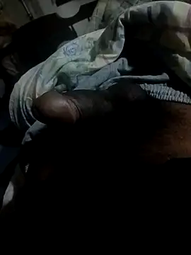 summasex online show from February 9, 2026, 6:12 pm