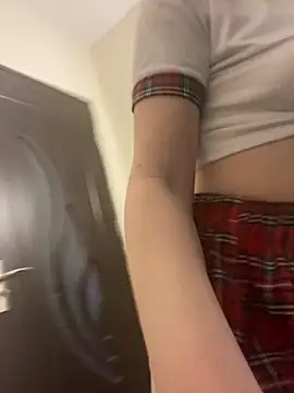 Snapshot of KatyaFantasy chatting on January 11, 2025, 1:37 am KatyaFantasy online show from January 11, 2025, 1:37 am