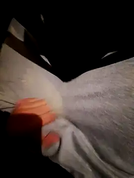  badboyyy 6969 online show from October 28, 2025, 3:58 pm