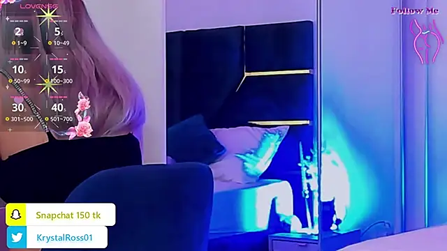 Snapshot of AllisonSweets chatting on February 7, 2026, 1:04 pm AllisonSweets online show from February 7, 2026, 1:04 pm