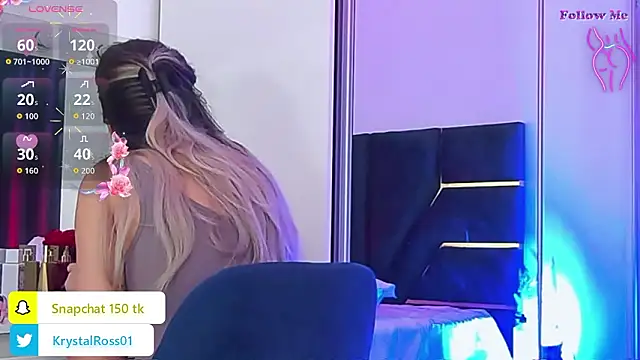 Snapshot of AllisonSweets chatting on February 28, 2026, 11:22 am AllisonSweets online show from February 28, 2026, 11:22 am