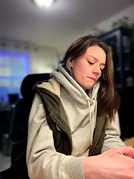 Snapshot of LadyLena1 chatting on November 8, 2025, 12:11 am LadyLena1 online show from November 8, 2025, 12:11 am