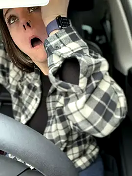 Snapshot of LadyLena1 chatting on November 23, 2025, 6:08 pm LadyLena1 online show from November 23, 2025, 6:08 pm