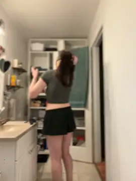 Snapshot of LadyLena1 chatting on December 4, 2025, 4:59 pm LadyLena1 online show from December 4, 2025, 4:59 pm