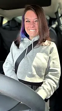 Snapshot of LadyLena1 chatting on July 2, 2026, 6:25 pm LadyLena1 online show from July 2, 2026, 6:25 pm