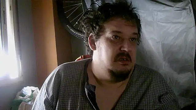 porkorossy online show from November 18, 2025, 8:30 am