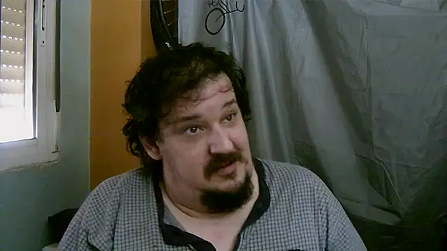 porkorossy online show from March 10, 2026, 8:41 am