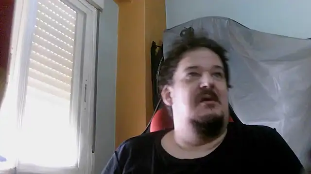 Snapshot of porkorossy chatting on July 5, 2026, 1:18 pm porkorossy online show from July 5, 2026, 1:18 pm