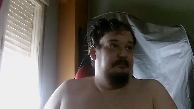 Snapshot of porkorossy chatting on July 15, 2026, 7:13 am porkorossy online show from July 15, 2026, 7:13 am
