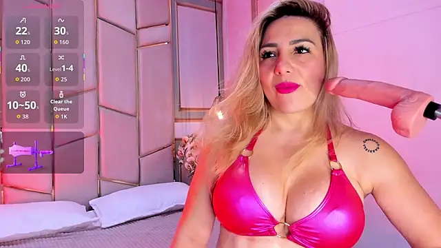 angel vibes  online show from January 10, 2026, 6:53 pm