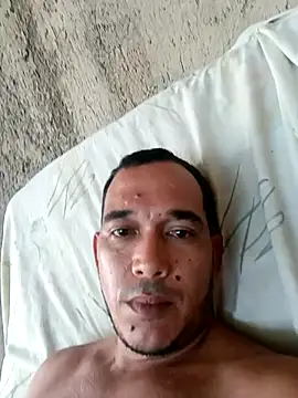 saffont online show from October 6, 2025, 5:43 pm