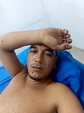 saffont online show from October 23, 2025, 1:10 pm