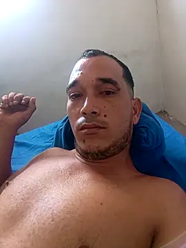 saffont online show from October 24, 2025, 1:51 pm