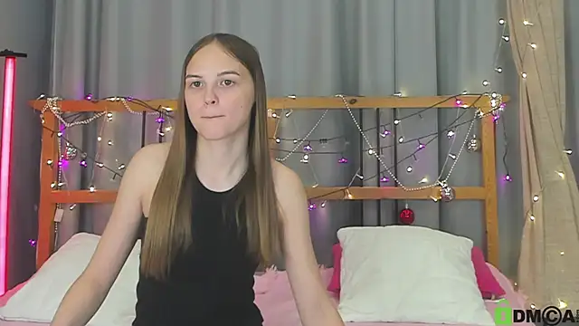 little radiant sun online show from January 28, 2025, 12:43 pm