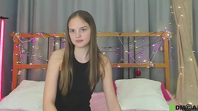 little radiant sun online show from January 30, 2025, 12:16 pm