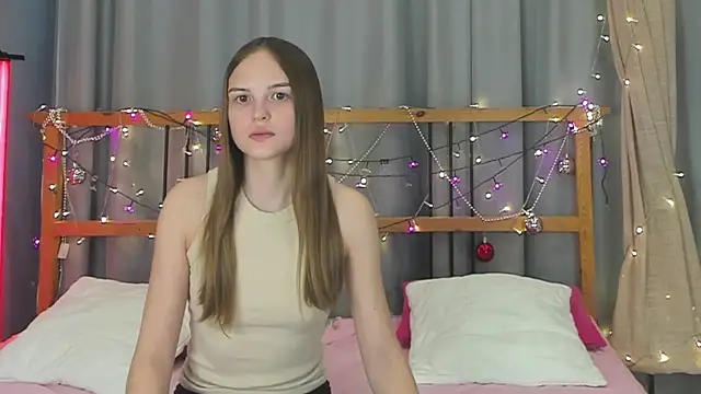 little radiant sun online show from February 1, 2025, 12:37 pm