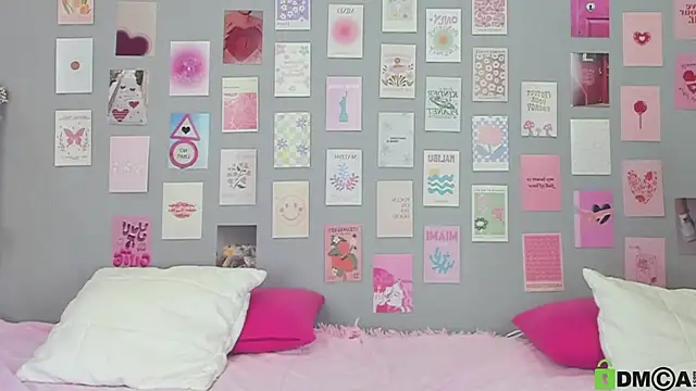 little radiant sun online show from March 21, 2025, 9:56 am