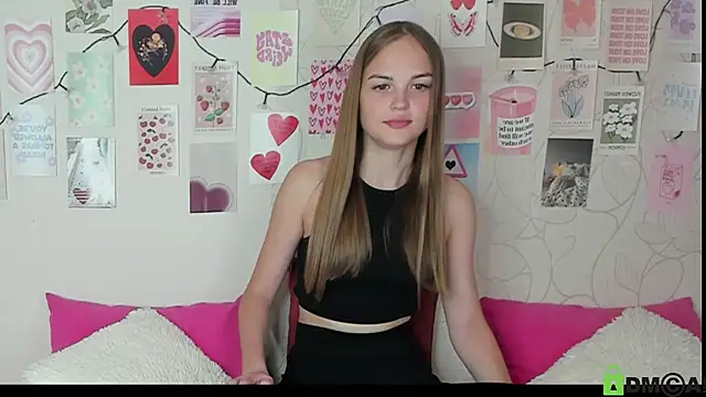 little radiant sun online show from September 20, 2025, 8:59 am