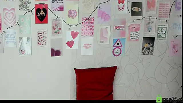 little radiant sun online show from October 2, 2025, 8:43 am