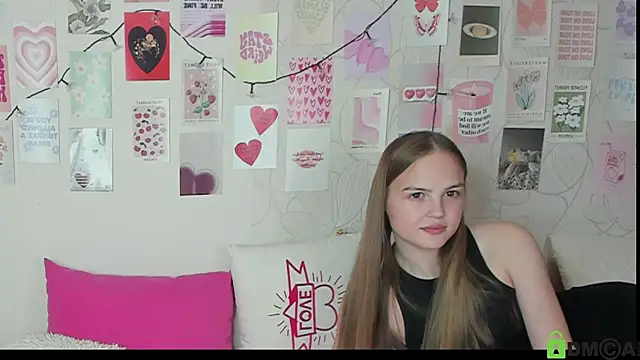 little radiant sun online show from November 9, 2025, 12:25 pm