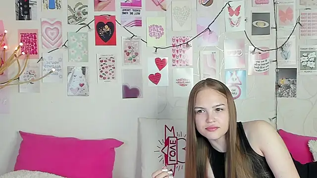 little radiant sun online show from April 2, 2026, 8:12 am