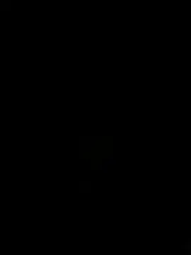 Soylu95 online show from December 11, 2024, 3:13 am