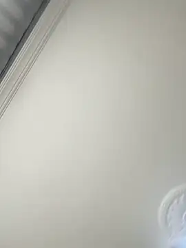 Soylu95 online show from September 11, 2025, 1:44 pm