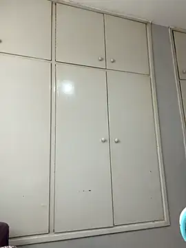 Soylu95 online show from November 10, 2025, 7:18 am