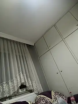 Soylu95 online show from February 27, 2026, 5:57 pm