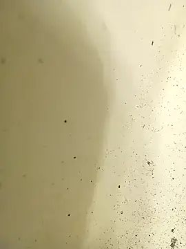 Snapshot of Masternasty chatting on February 4, 2025, 7:51 am Masternasty online show from February 4, 2025, 7:51 am