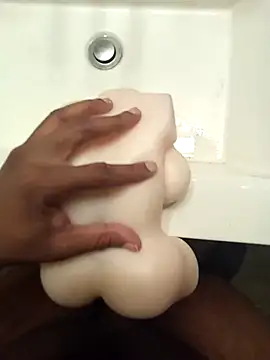 Snapshot of Masternasty chatting on March 10, 2025, 9:21 am Masternasty online show from March 10, 2025, 9:21 am