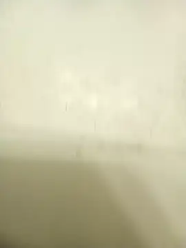 Snapshot of Masternasty chatting on November 25, 2025, 6:46 am Masternasty online show from November 25, 2025, 6:46 am