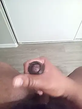 Snapshot of Masternasty chatting on February 14, 2026, 8:16 pm Masternasty online show from February 14, 2026, 8:16 pm