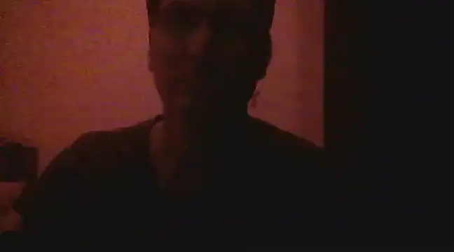 ZIMMY25 online show from February 24, 2025, 6:26 pm