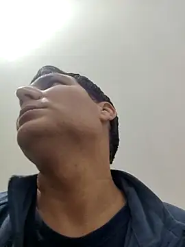 ZIMMY25 online show from February 26, 2025, 5:20 am