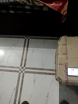 ZIMMY25 online show from February 28, 2025, 4:32 am