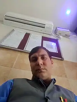 ZIMMY25 online show from February 28, 2025, 8:53 am