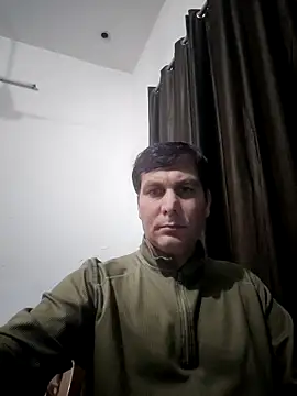 ZIMMY25 online show from March 2, 2025, 5:47 pm