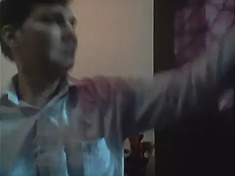 ZIMMY25 online show from March 19, 2025, 10:33 am