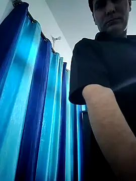 ZIMMY25 online show from October 18, 2025, 6:16 am