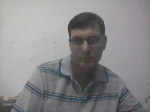 ZIMMY25 online show from October 31, 2025, 8:21 pm