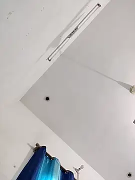 ZIMMY25 online show from November 1, 2025, 8:49 am