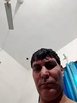 ZIMMY25 online show from November 25, 2025, 7:08 am