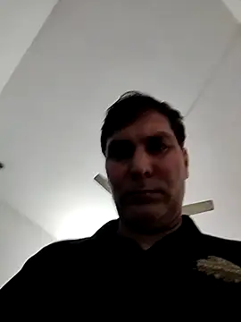 ZIMMY25 online show from November 26, 2025, 6:20 pm