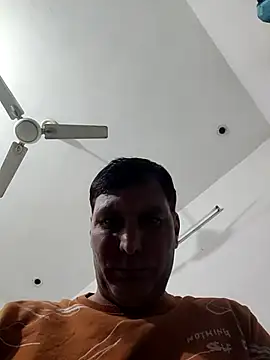 ZIMMY25 online show from December 15, 2025, 6:45 pm