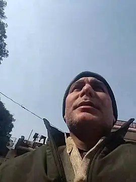 ZIMMY25 online show from December 22, 2025, 8:00 am