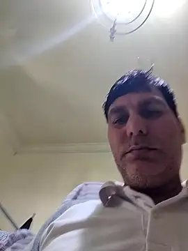 ZIMMY25 online show from February 21, 2026, 10:49 am